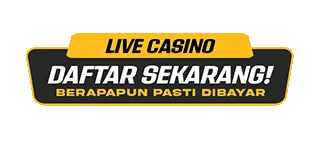 Daftar LIGACP
