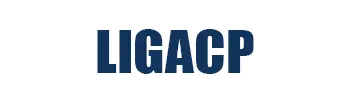 Logo LIGACP
